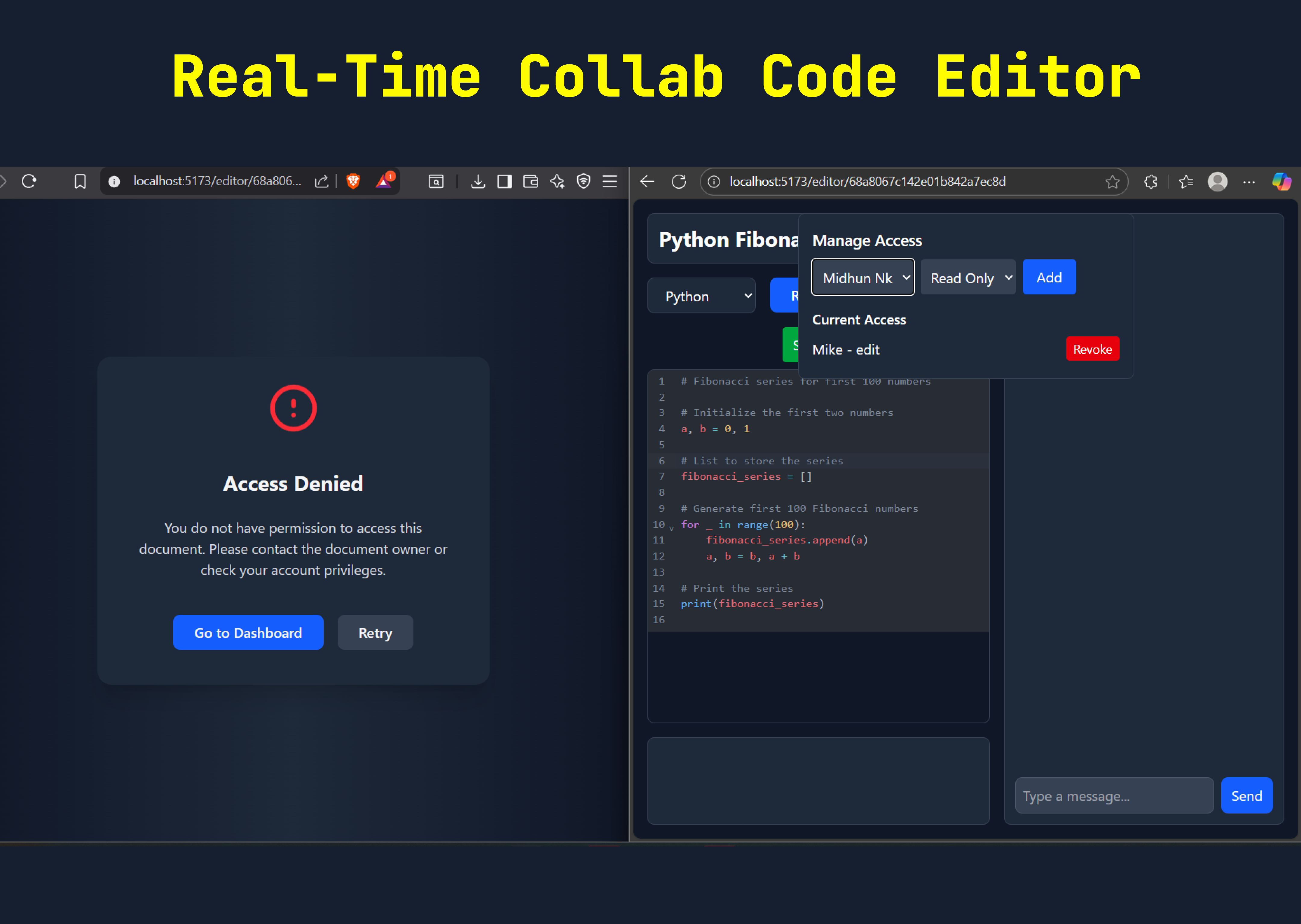 real-time-collab-codeeditor